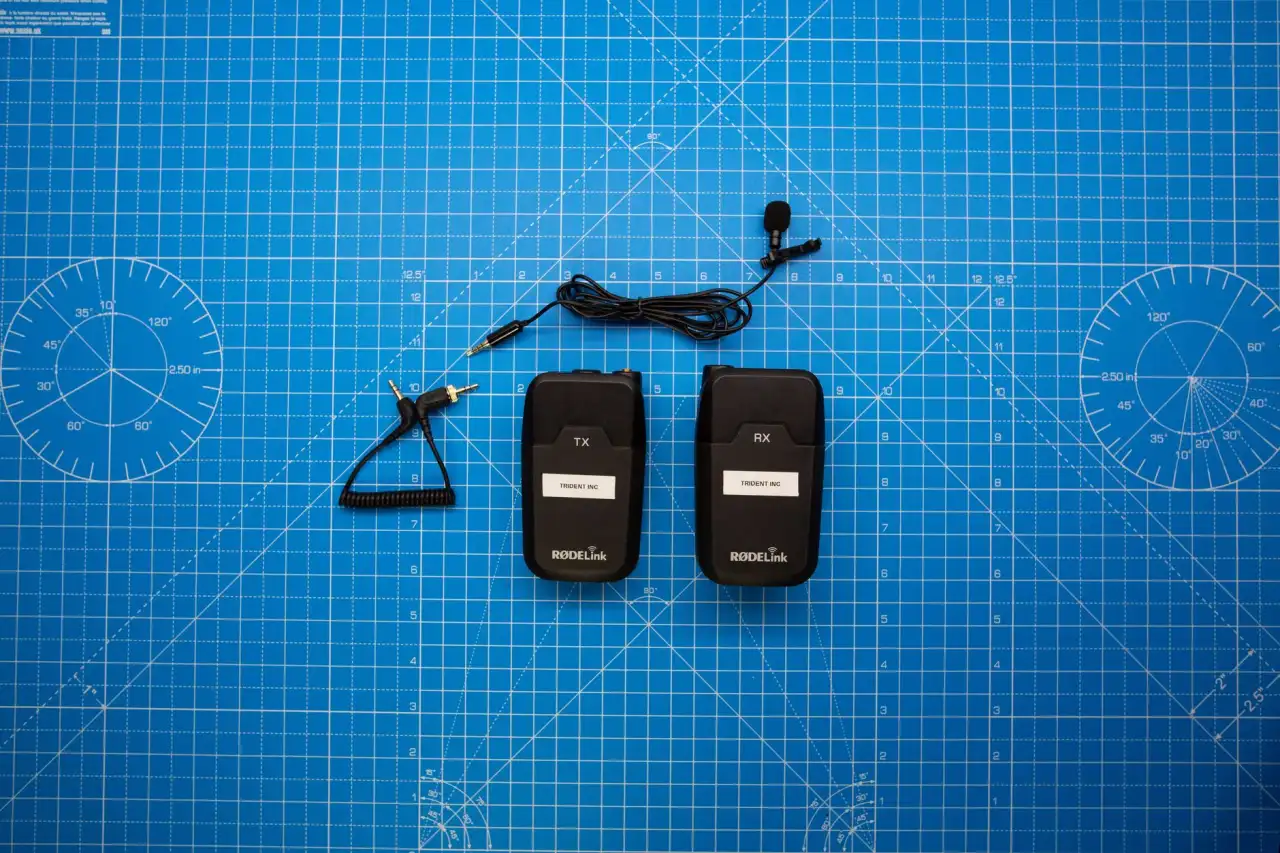 重庆电机与水泵选型技术要点及工程应用实例分析