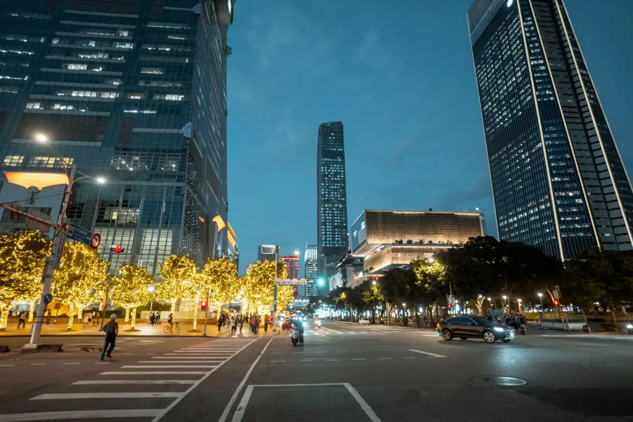 西南地区工厂水泵与风机设备型号参数对比分析报告
