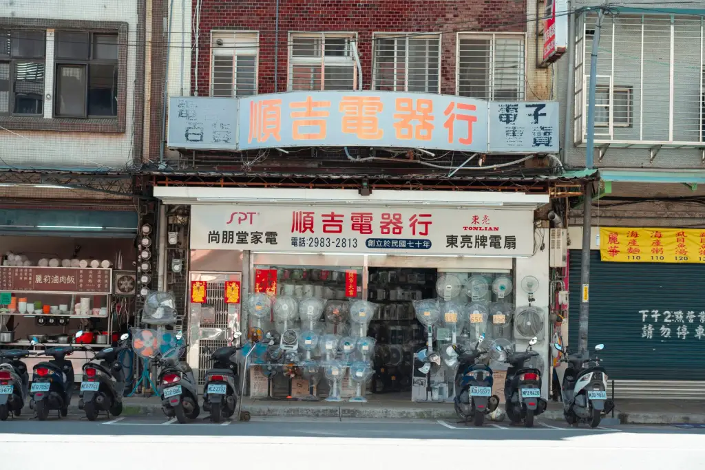 重庆丰博顺机电设备有限公司电机与水泵选型技术要点分析