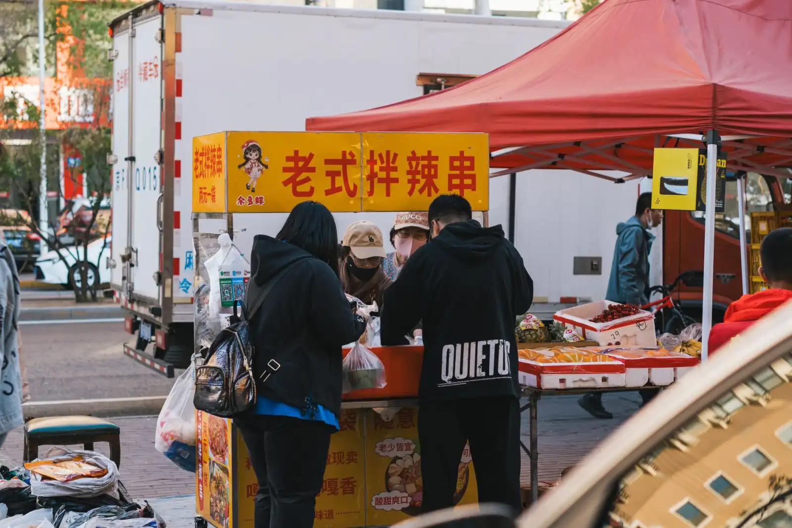电机与减速机配套选型要点：如何为工厂设备匹配高效传动方案