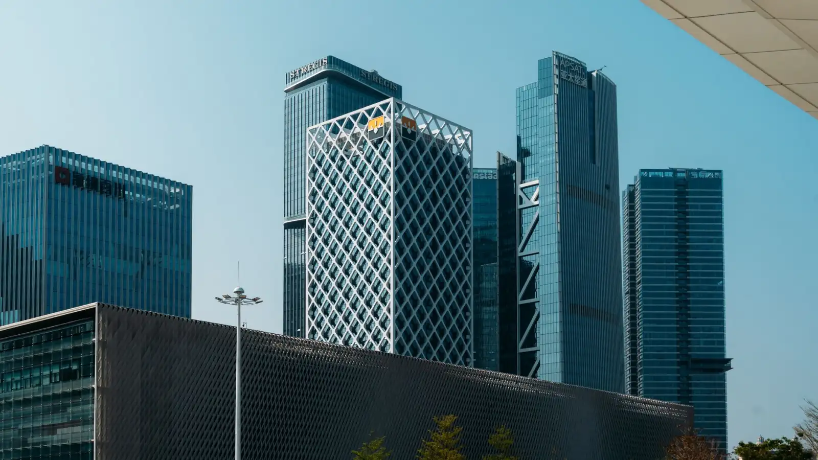 重庆丰博顺机电设备解析工业电机能效提升技术路径与选型要点