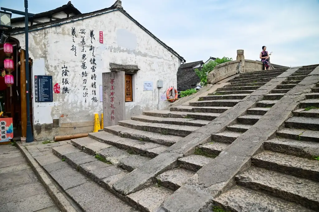 重庆地区工业电机能效升级政策与节能改造选型指南