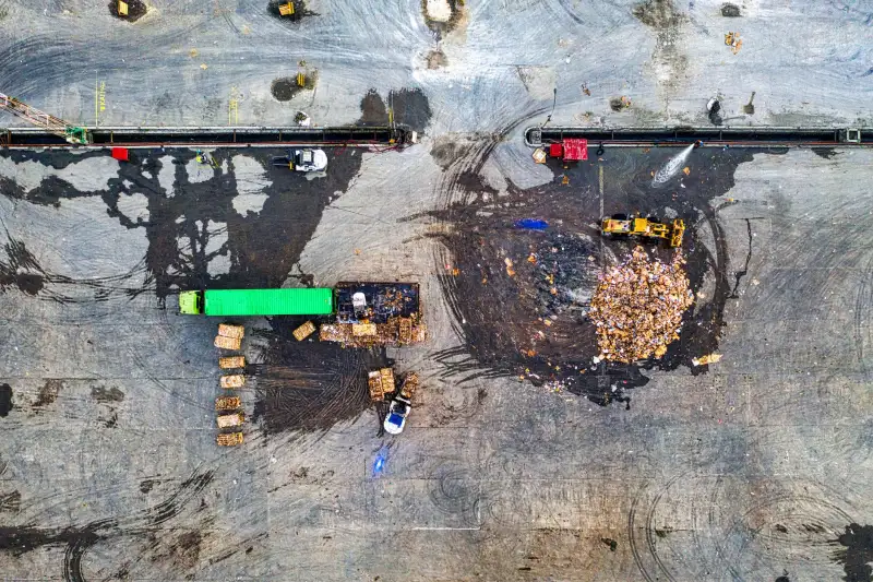 重庆及西南地区工厂电机选型要点与常见故障处理方案