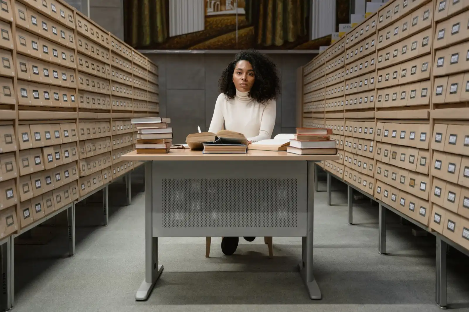 西南地区工厂减速机与风机配套方案设计思路