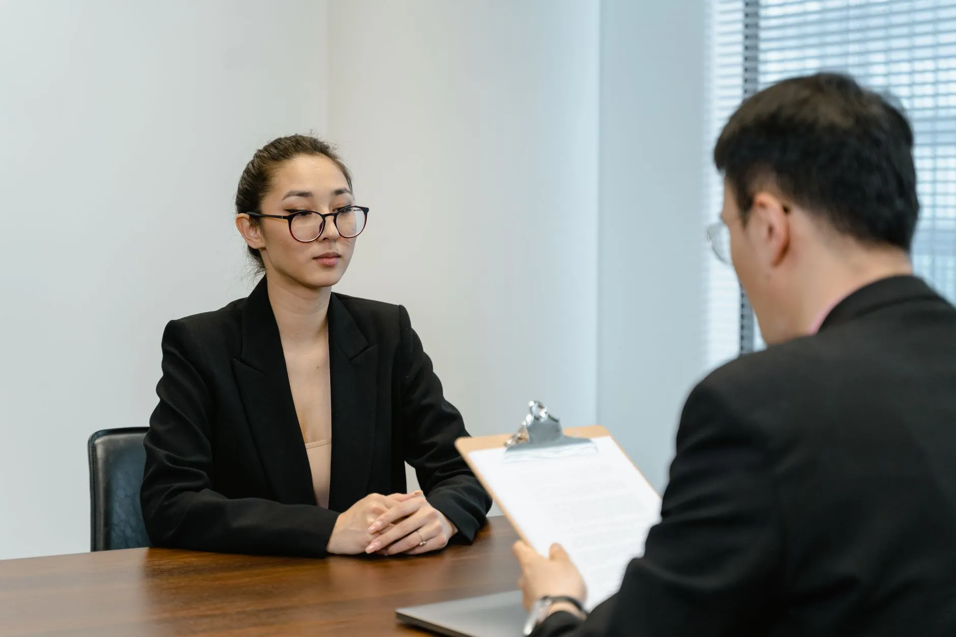 重庆丰博顺机电设备有限公司：电机与水泵选型匹配方案及实际应用分析