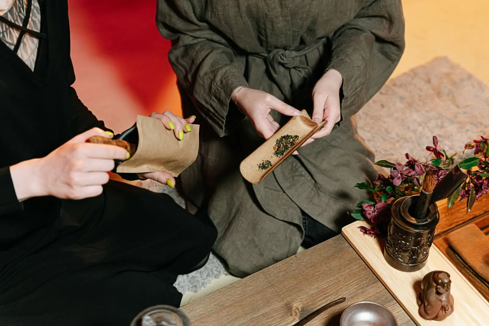 重庆工厂电机选型指南：如何根据负载特性匹配合适的电机功率与转速正文配图 1