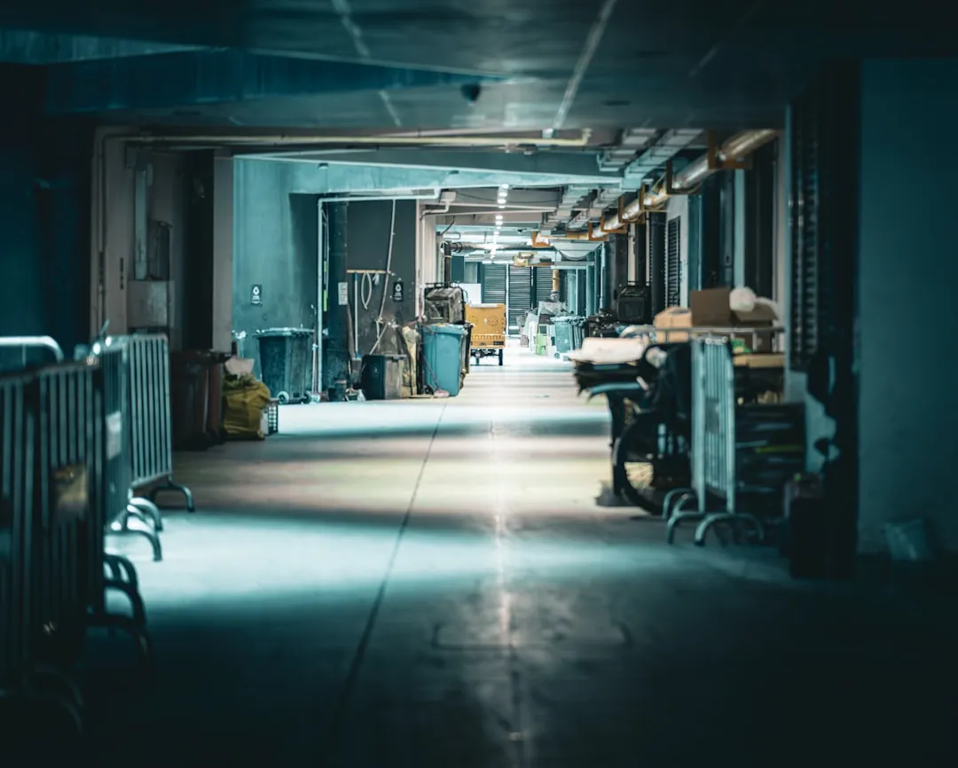 减速机在重庆工厂产线中的选型方案与维护建议