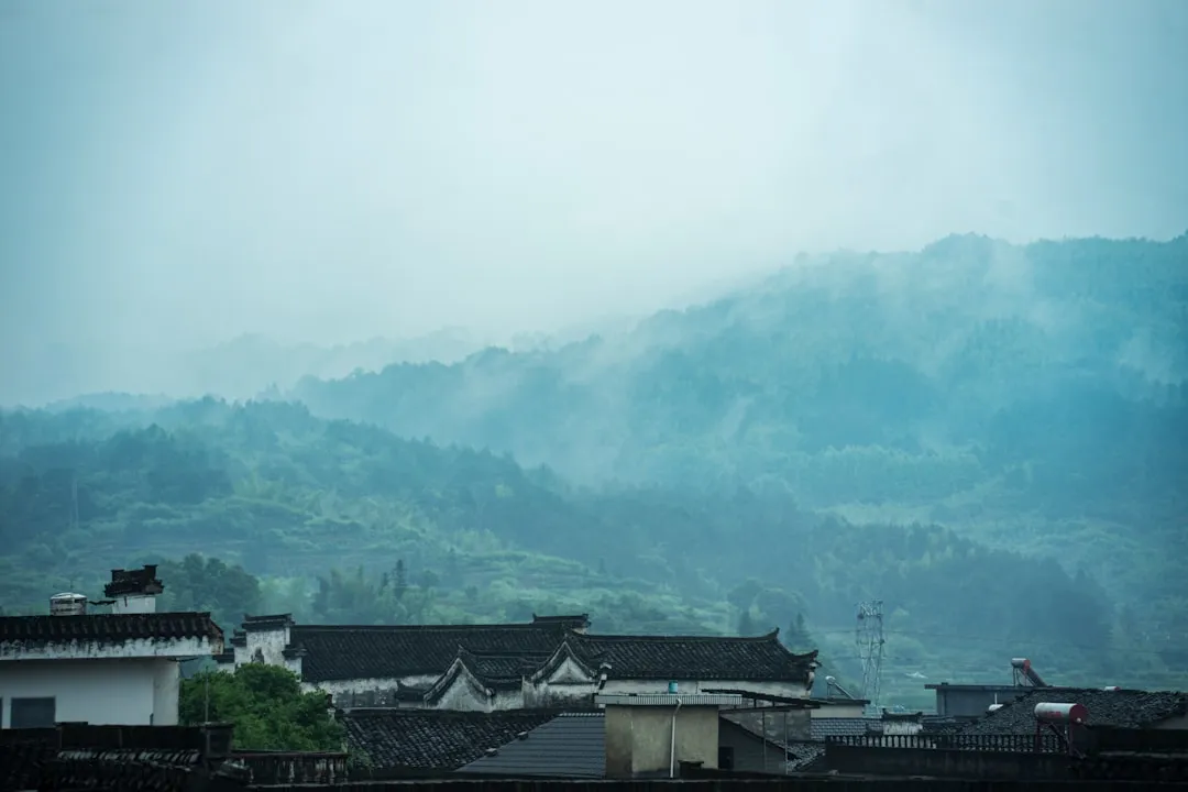 重庆丰博顺机电设备：水泵与减速机选型搭配技术解析