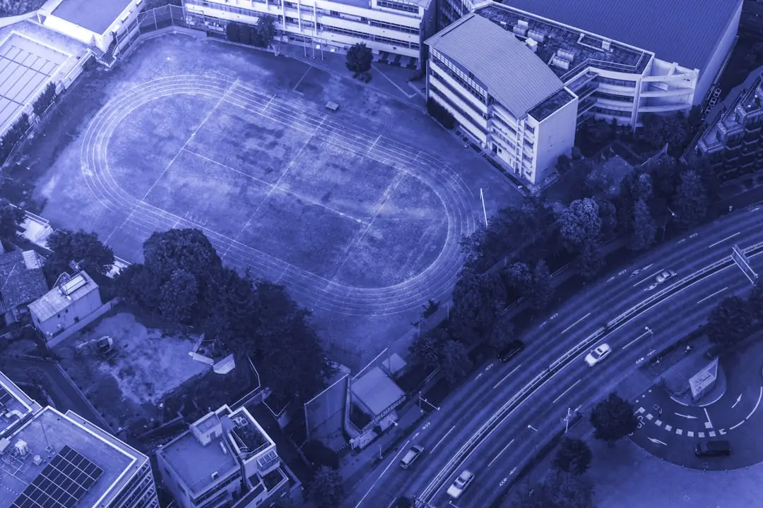 西南地区水泵选型指南:机电设备供应商如何匹配工程需求
