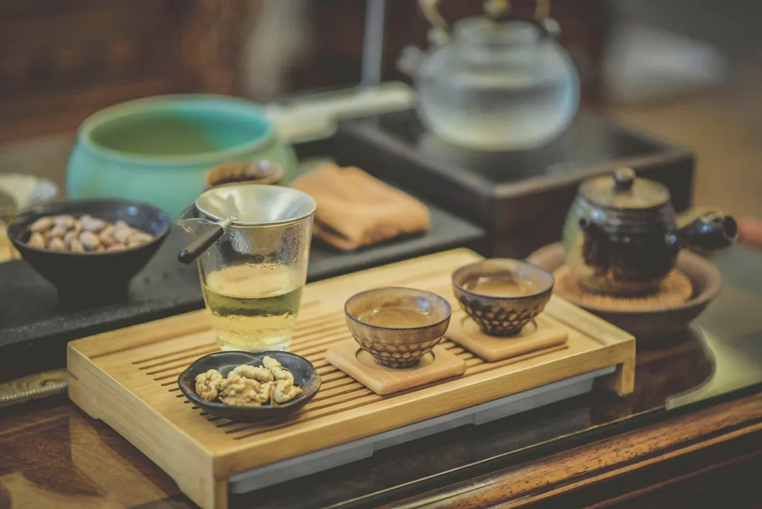 西南地区工厂电机与减速机配套方案：重庆丰博顺机电产品应用案例