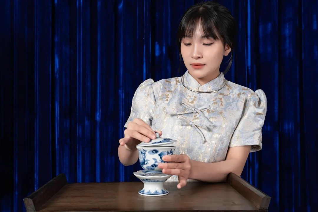 电机与减速机如何匹配？西南地区工程客户常见的选型误区与建议