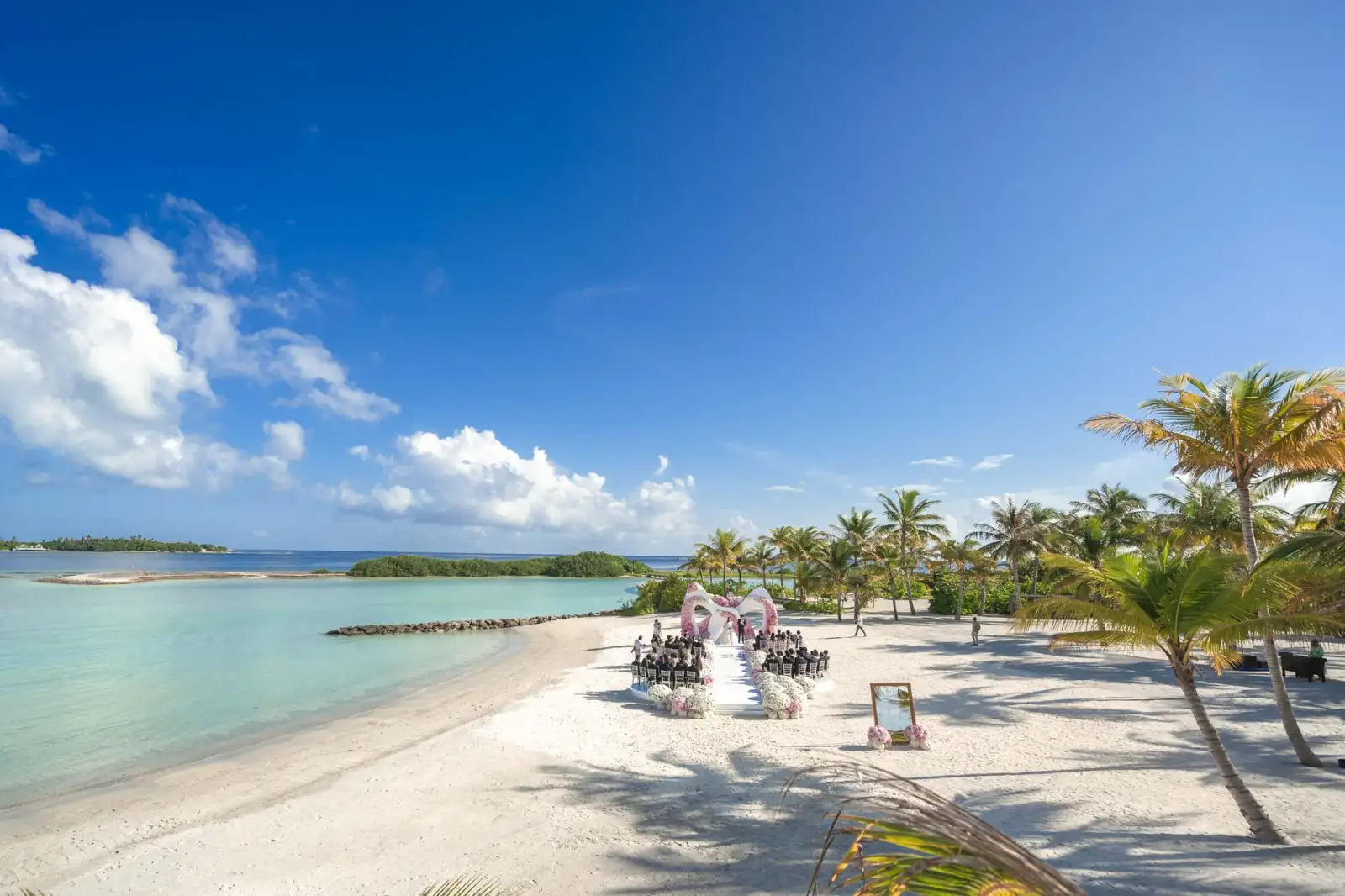 西南地区工厂水泵与风机节能改造技术趋势分析