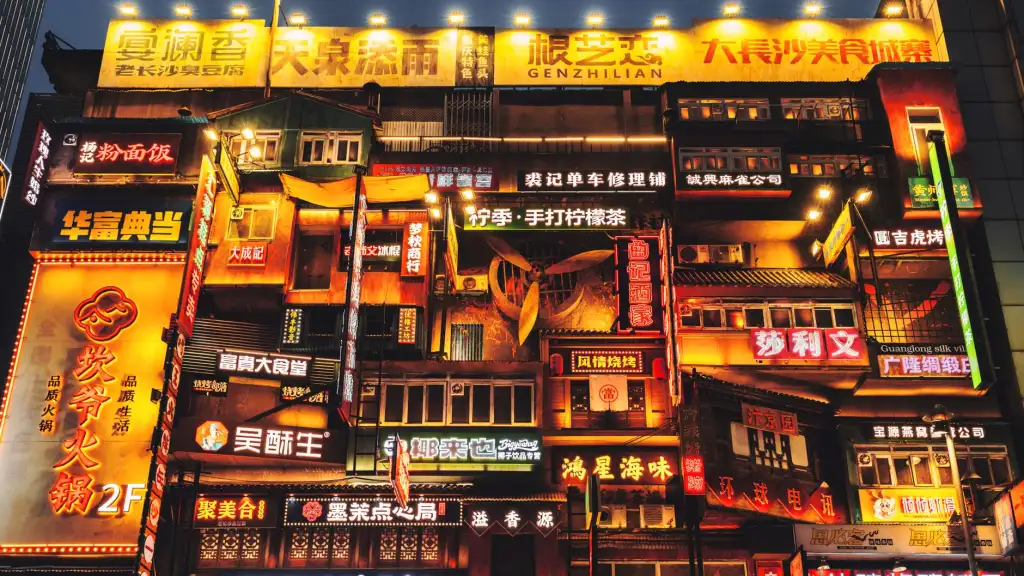 西南地区工程用风机与减速机常见故障诊断及保养方案
