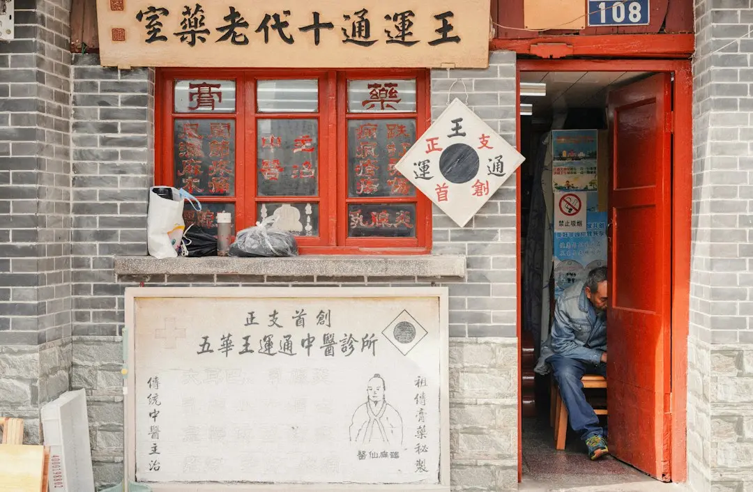 重庆丰博顺机电设备谈工业电机能效等级升级对选型的影响